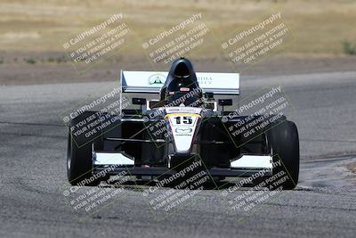 media/May-18-2024-VARA (Sat) [[7165abb527]]/Group 2/Race/